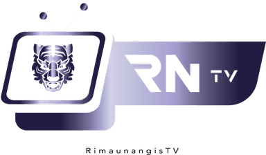 rimaunangis logo